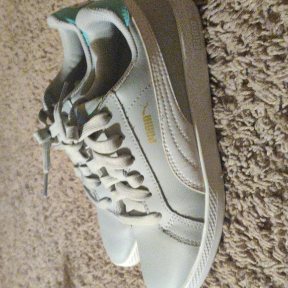 Women shoes - Picture 5 of 6